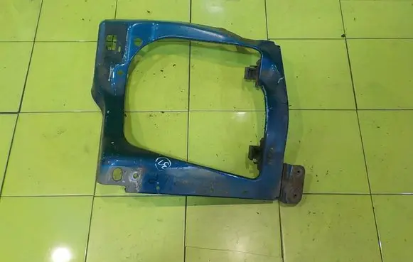 Ford Transit Other body part PRZOD LEWY