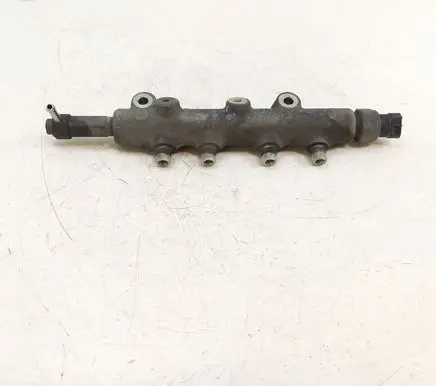 Mazda 6 Fuel main line pipe