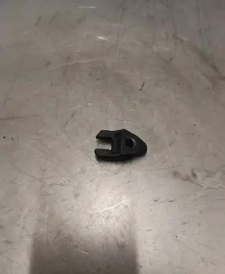 Citroen Berlingo Fuel Injector clamp holder 