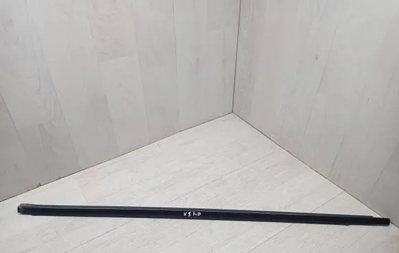BMW X3 E83 Other front door trim element