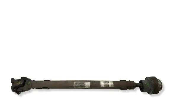 Dodge Nitro Front prop shaft P52853365AD