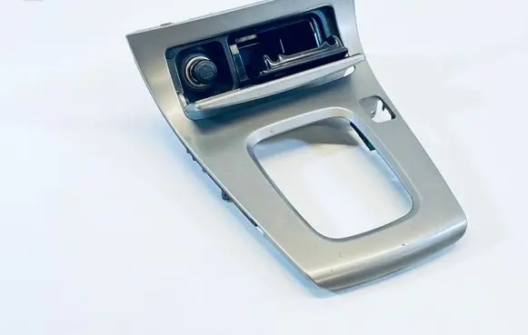 Subaru Forester SG Ashtray (front) 92121SA010 92114SA010