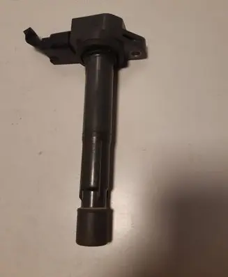 Honda Accord High voltage ignition coil TC28A