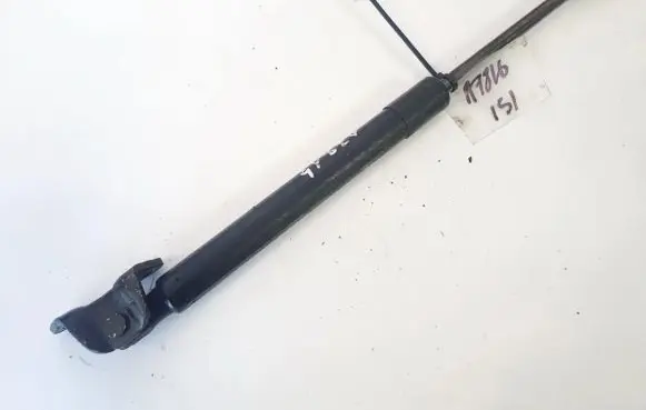 KIA Ceed Tailgate/trunk strut/damper