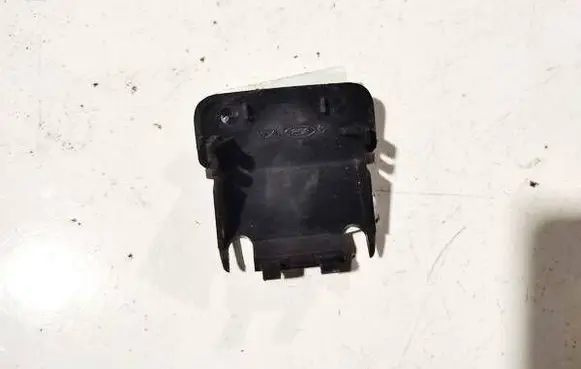 Ford Galaxy Other interior part C9K3A