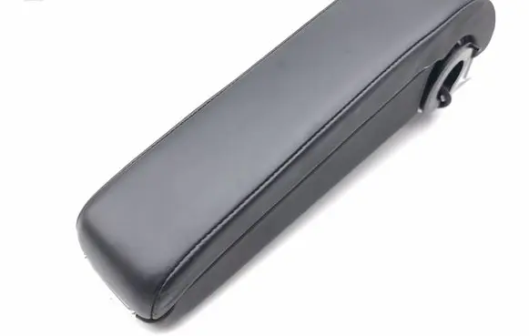 Bentley Flying Spur Armrest 3W0864209F