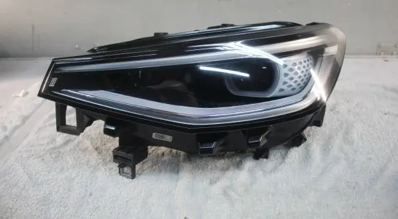 Volkswagen ID.4 Headlight/headlamp 11B941035K 0022693109 TPNV020907