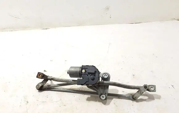 Volvo XC60 Front wiper linkage 30753513