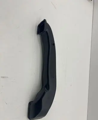 Mercedes-Benz EQC Cabin air duct channel 16732893A A2938308100 2938308100
