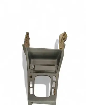 BMW 3 E30 Center console 51161941830 51161929459 1941830
