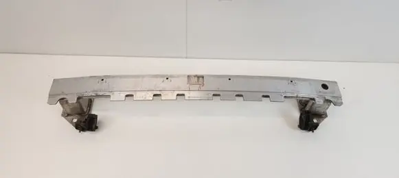 BMW 5 G30 G31 G38 Rear bumper cross member 7387334