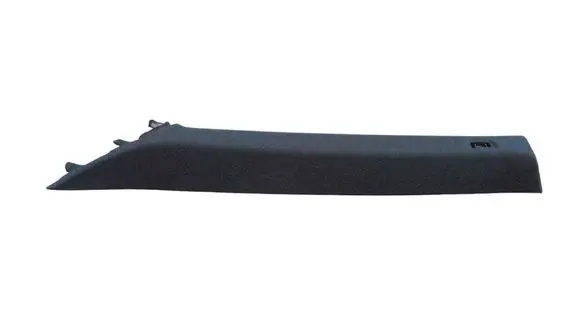 BMW i8 (A) pillar trim 7350793
