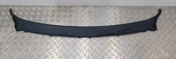 BMW X5 E70 Wiper trim 51717151969 15671610