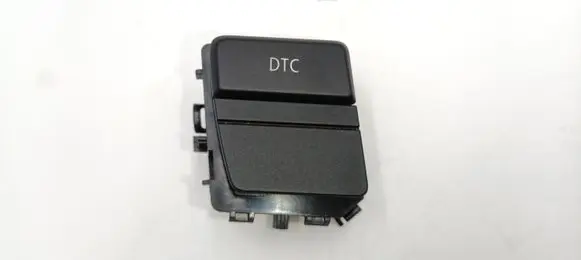 BMW 5 E60 E61 DTC switch 61319159051