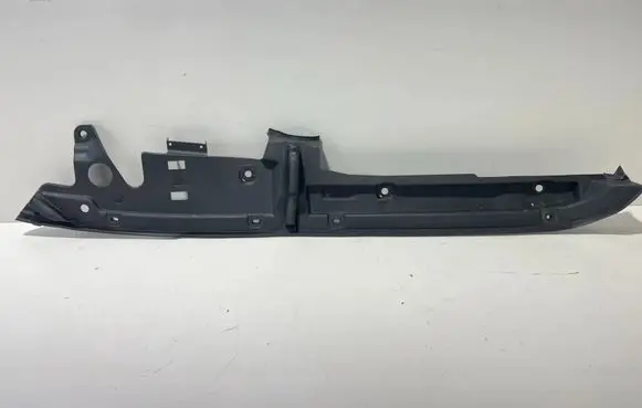 BMW M8 F91 F92 G14 G15 Other engine bay part 7371509