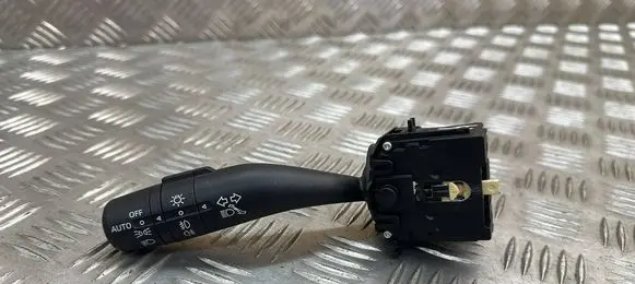 MG ZS Indicator stalk 10337725 1033772501