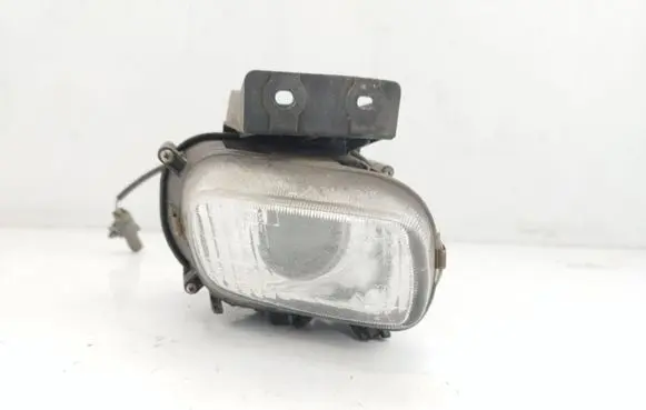 Mazda Xedos 9 Front fog light 1305621589
