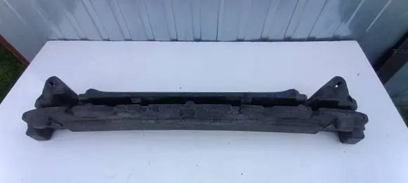 Hyundai Tucson TL Front bumper foam support bar 86520D7000