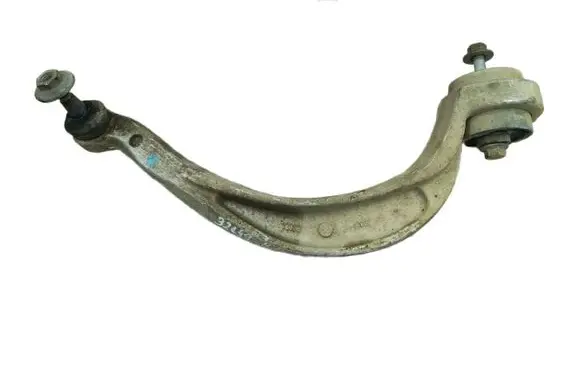 Audi Q5 SQ5 8R Front lower control arm/wishbone 8K0407695F