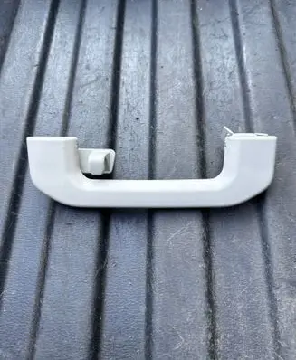 Volvo V60 Rear interior roof grab handle 39838200 31426738 31426739