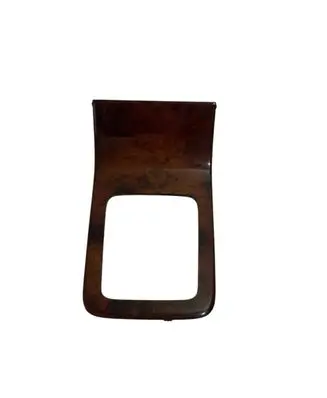 Volvo XC70 Gear shifter surround trim plastic 30781449
