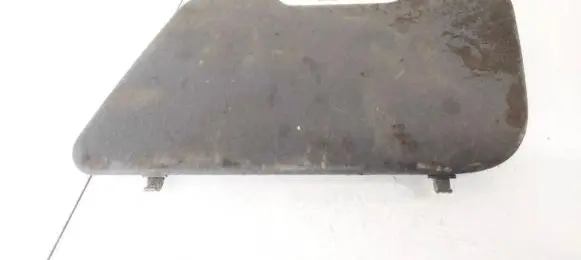 Audi A3 S3 8L Other interior part