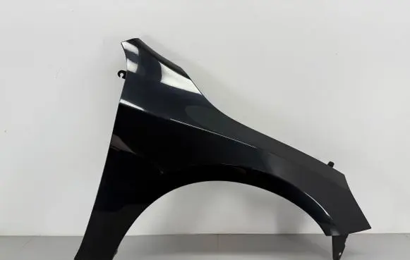 Volvo S60 Fender 31352072