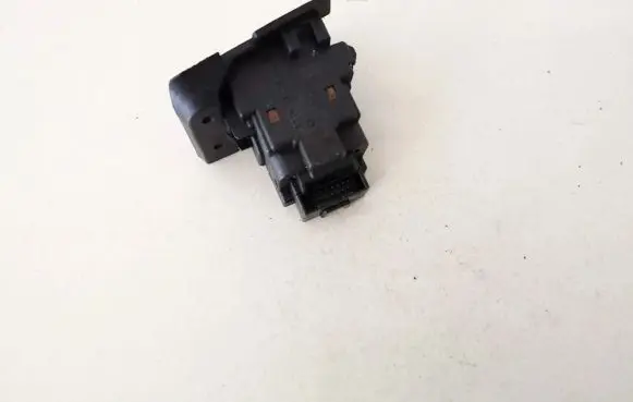BMW 3 E90 E91 Ignition lock contact 695472013 6954720-13