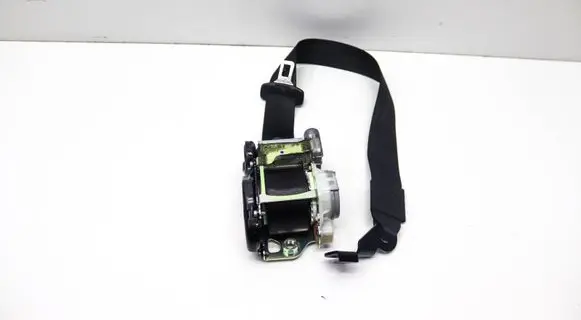 Audi Q5 SQ5 Front seatbelt 307482410 3066322