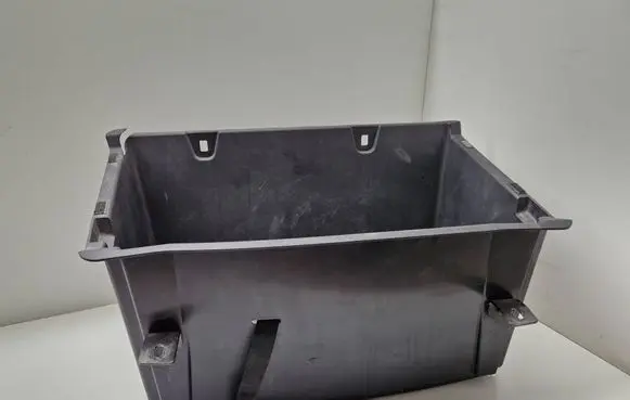 BMW i3 Glove box 7360388