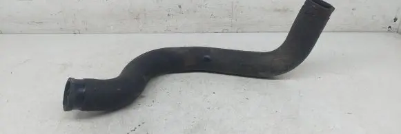 Mitsubishi Space Star Engine coolant pipe/hose