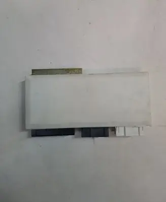 BMW 5 E39 Comfort/convenience module 61356913519