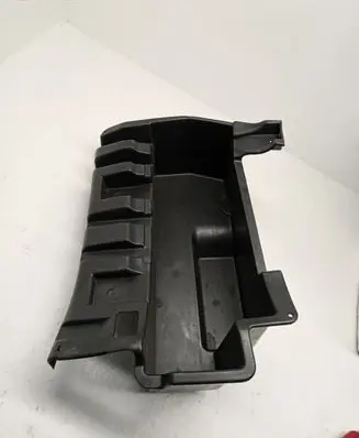 BMW 7 G11 G12 Glove box in trunk 7360175