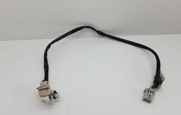 Honda CR-V Front door wiring loom 8Z3