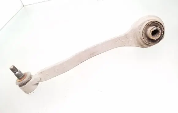 Mercedes-Benz E W211 Front control arm