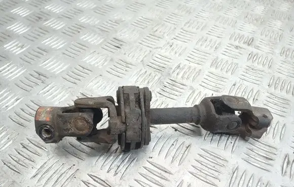 Subaru Forester SH Steering column universal joint