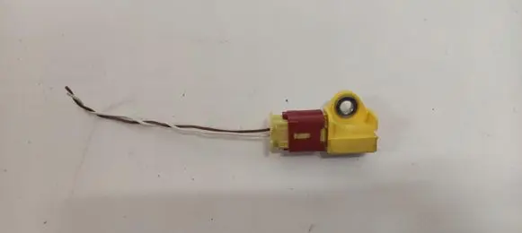 KIA Rio Airbag deployment crash/impact sensor 95920-3X000