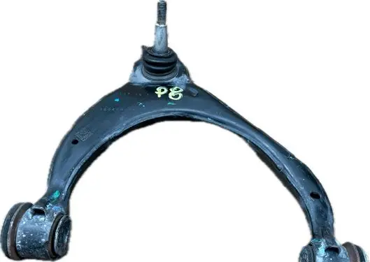 GMC Yukon Front control arm 84628488