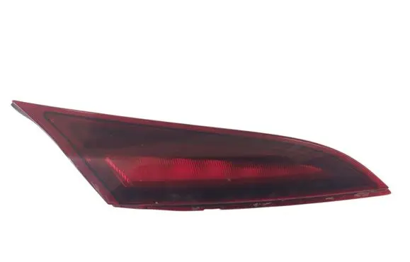 Opel Insignia A Tailgate rear/tail lights 23135917 39024219 21080103