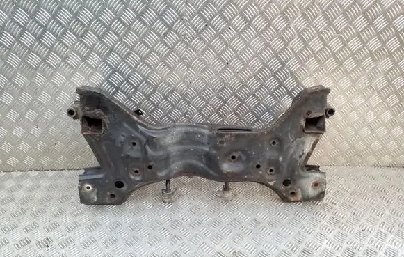 Audi A1 Front subframe 