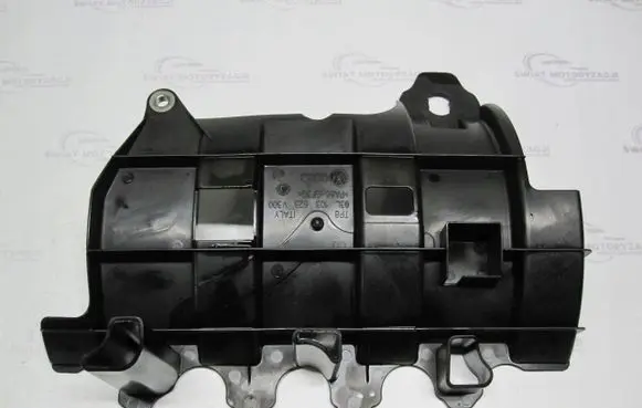 Volkswagen Transporter - Caravelle T5 other engine part 03L103623