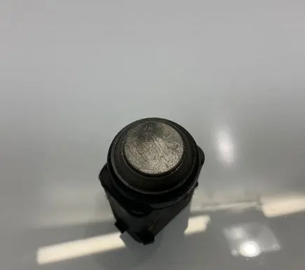 Mercedes-Benz E W211 Parking PDC sensor 0015427418