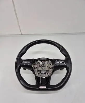 KIA Stinger Steering wheel 56100J5790CE