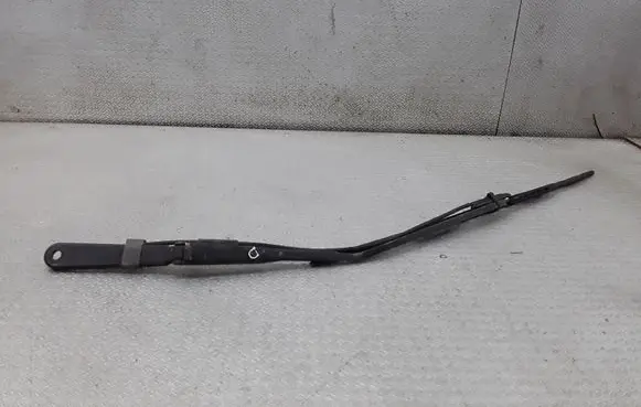 Opel Movano A Windshield/front glass wiper blade 80005697A