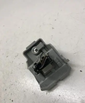 Audi A4 S4 B8 8K Tail light bulb cover holder 21602001