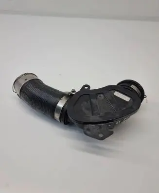 Land Rover Evoque I Intercooler hose/pipe GJ326C780AA