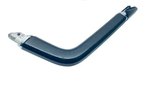 Other center console (tunnel) element
