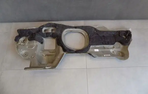 Other engine part