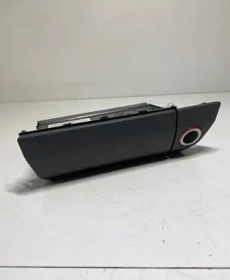 Volkswagen Touran I Car ashtray 1T1857961F