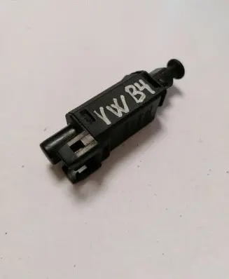 Volkswagen PASSAT B4 Brake pedal sensor switch 191945515